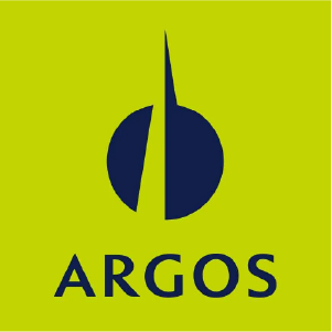Argos
