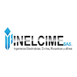 Inel