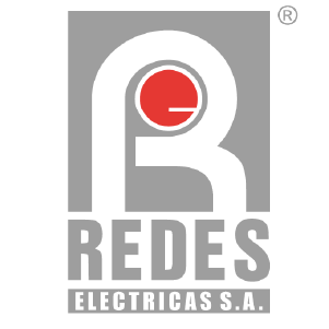 Redes Eléctricas